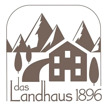 1896